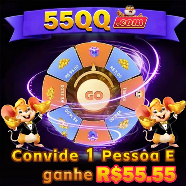55QQ