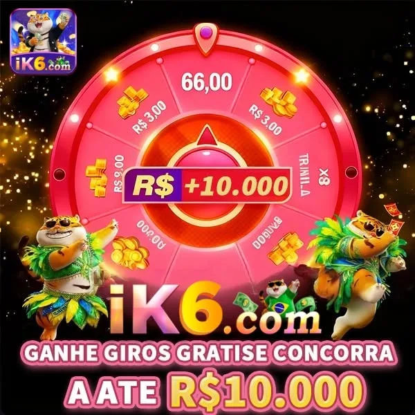 IK6