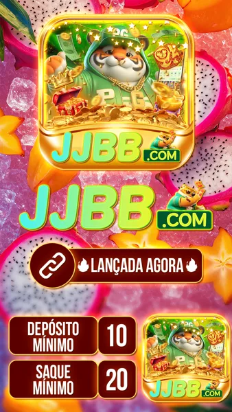 JJBB