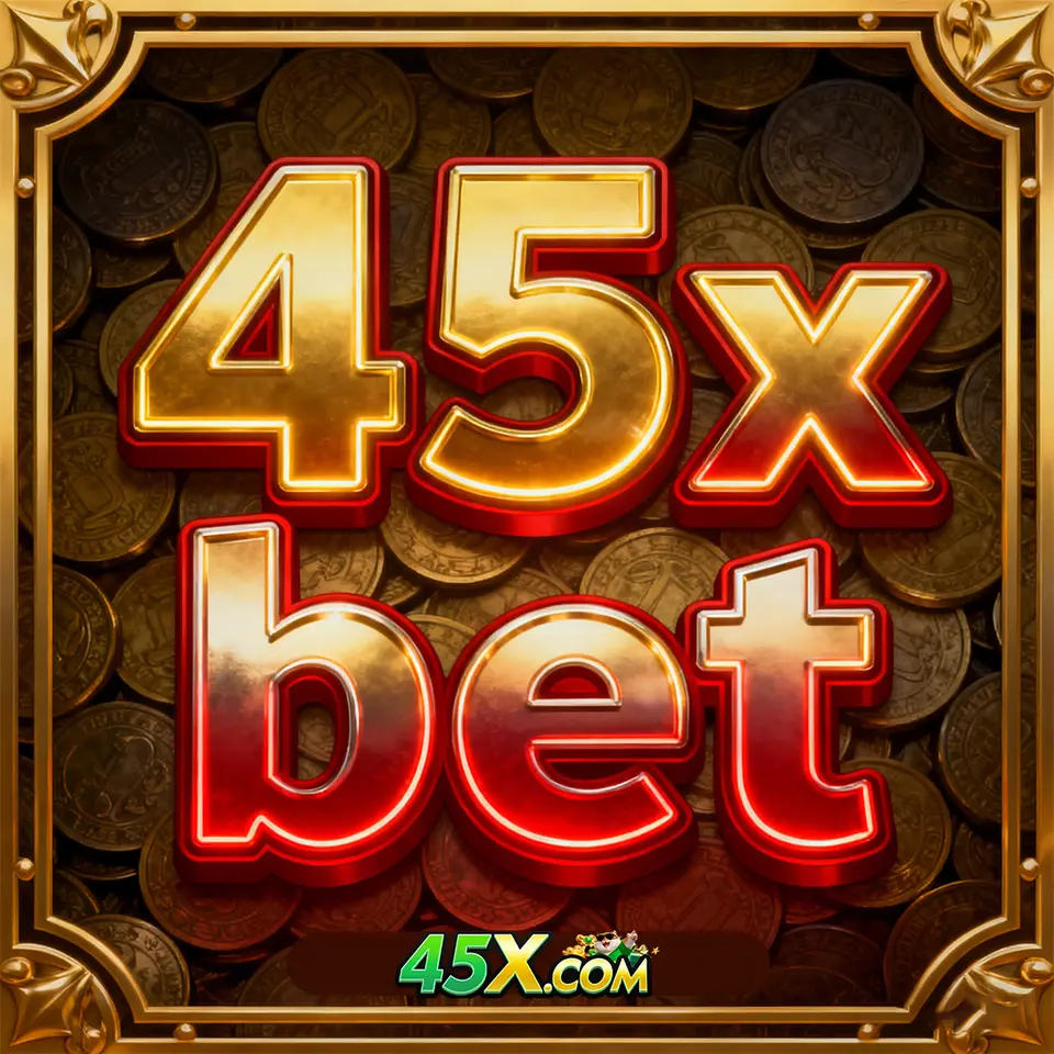 45x APK