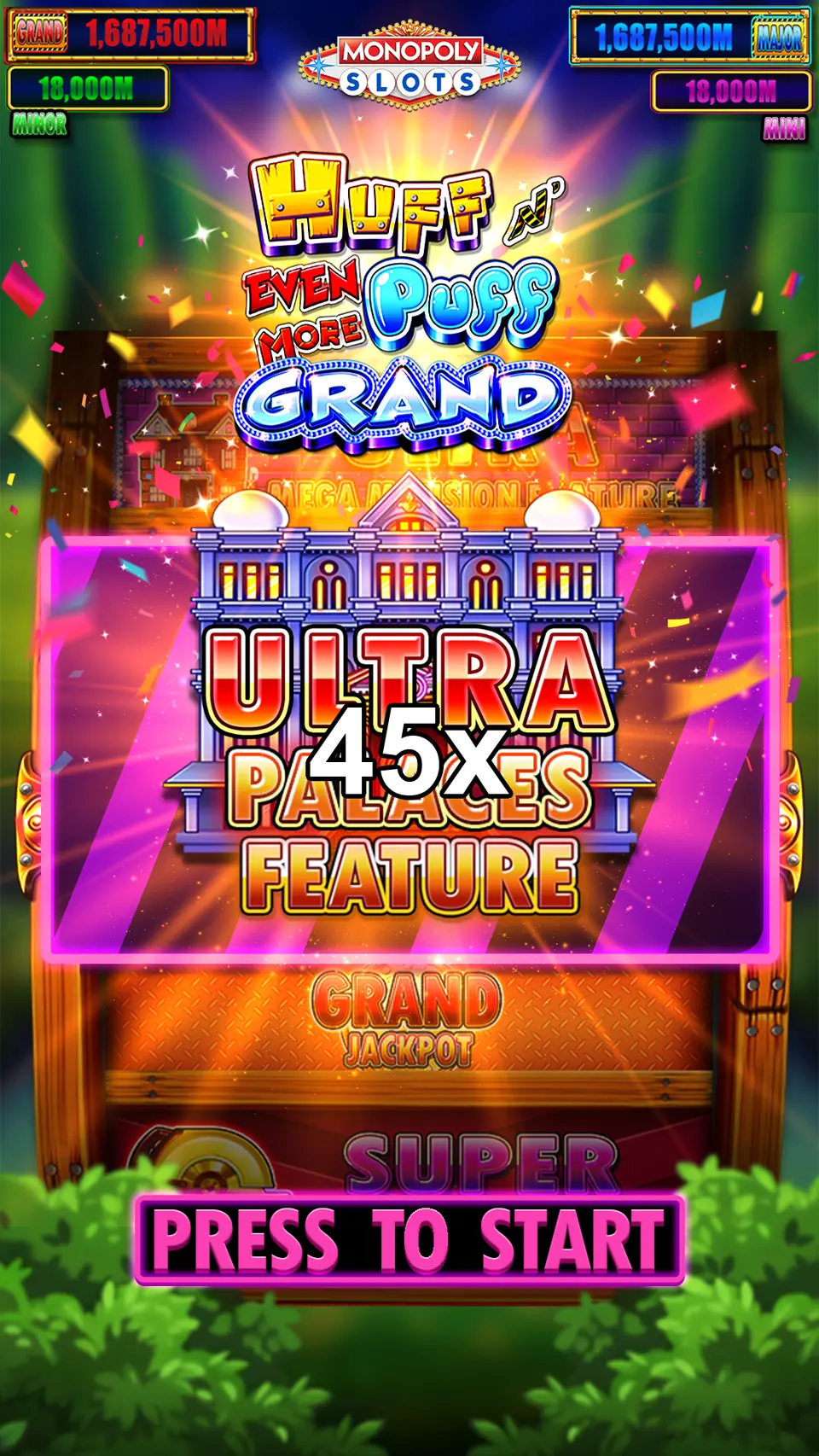 45x APK
