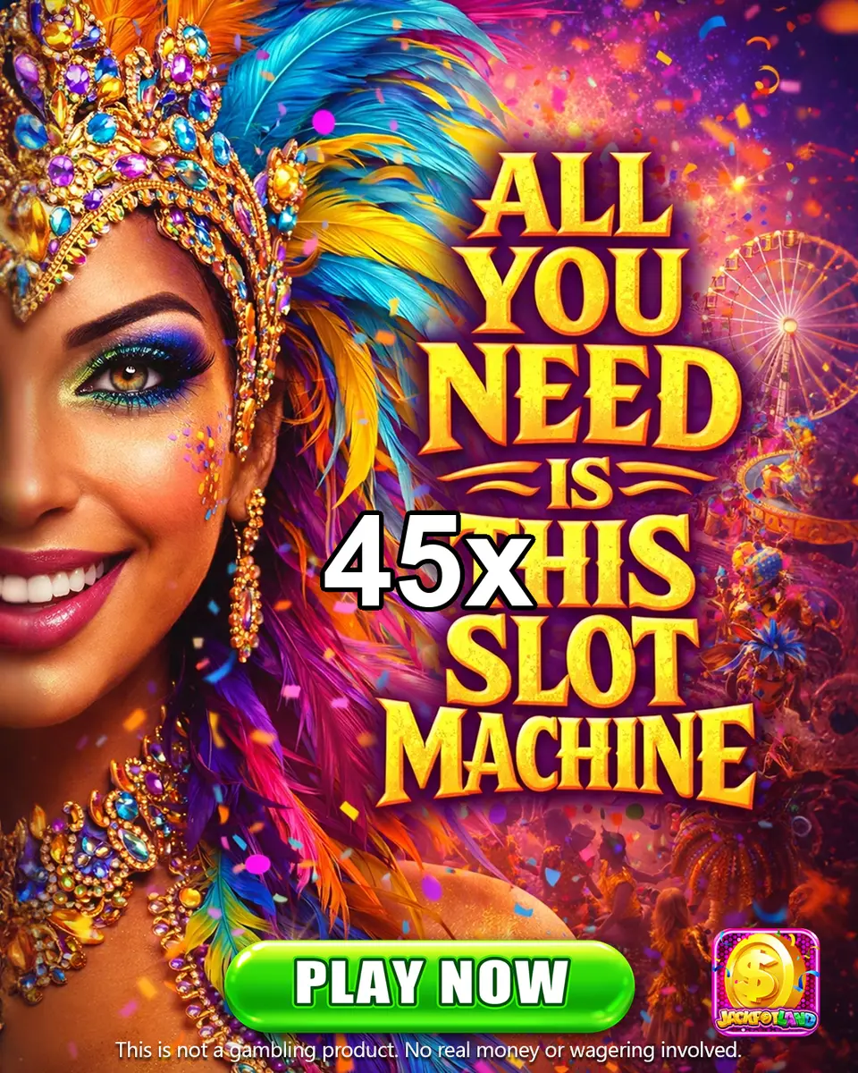 45x APK