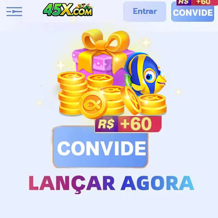 45x Login