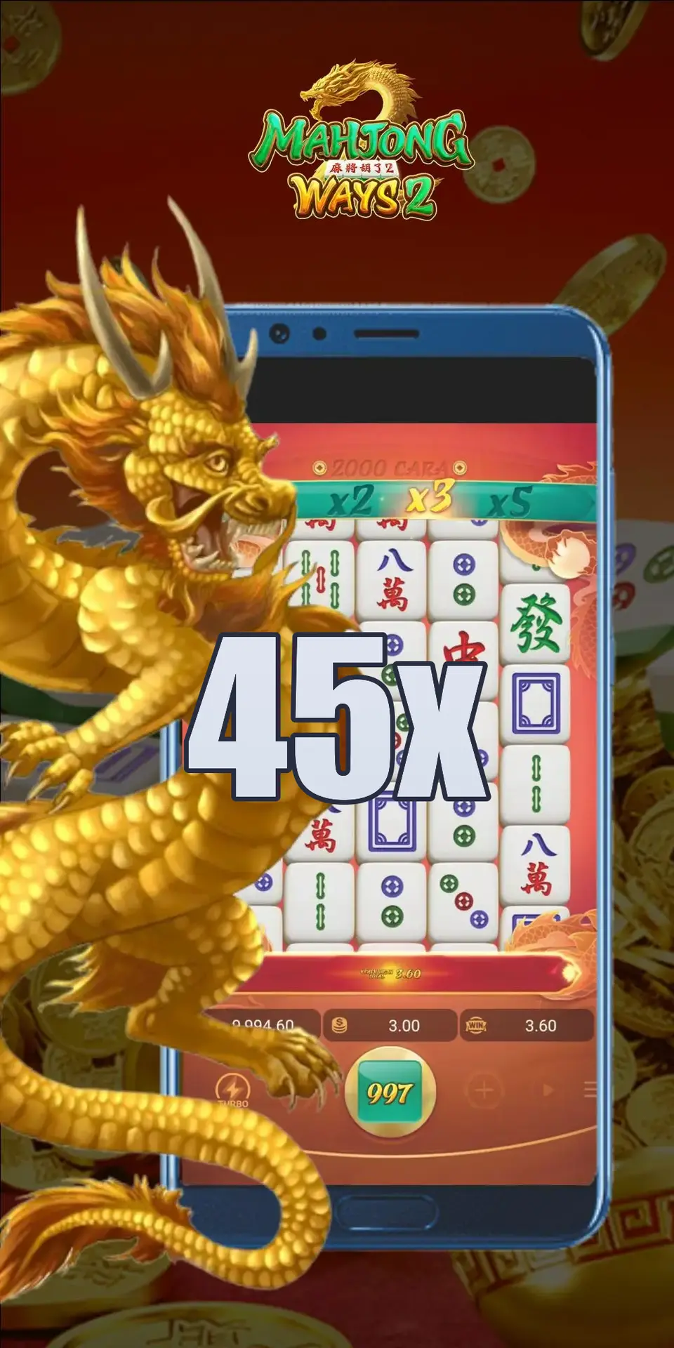 45x Login