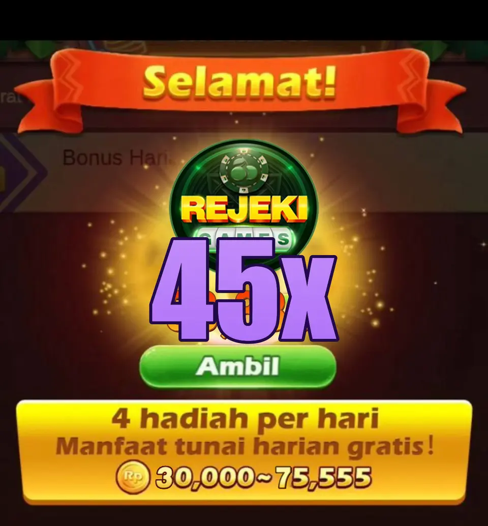 45x Login