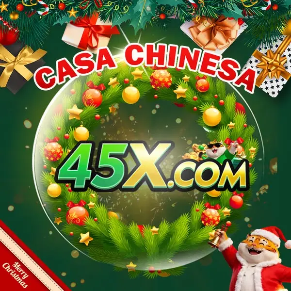 45x APK Oficial Baixar