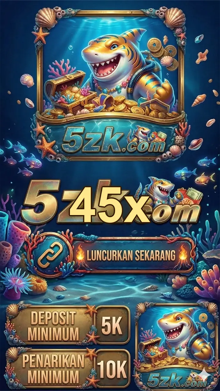 45x Preview - Oficial Baixar