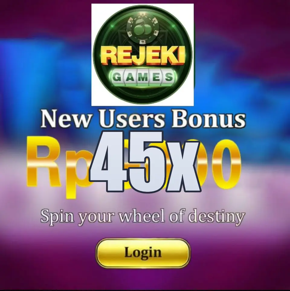 45x Capturas de tela Oficial APK